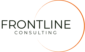 About Us | Frontline Consulting - Our Team & Mission